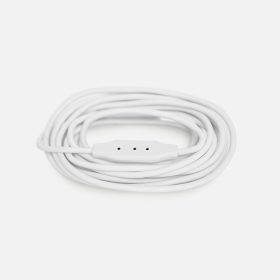 Owlet Cam 2 Power Cable