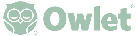 owliet