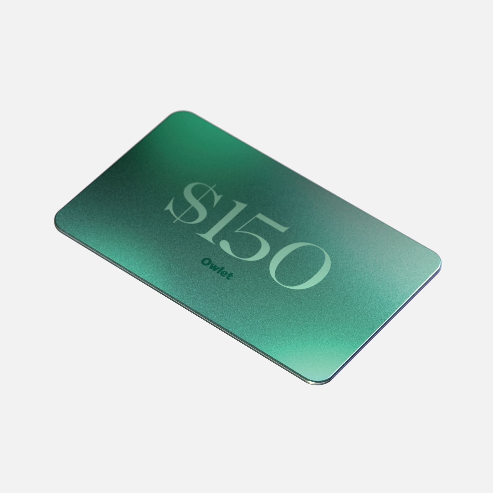 Owlet Gift Card - Image 3
