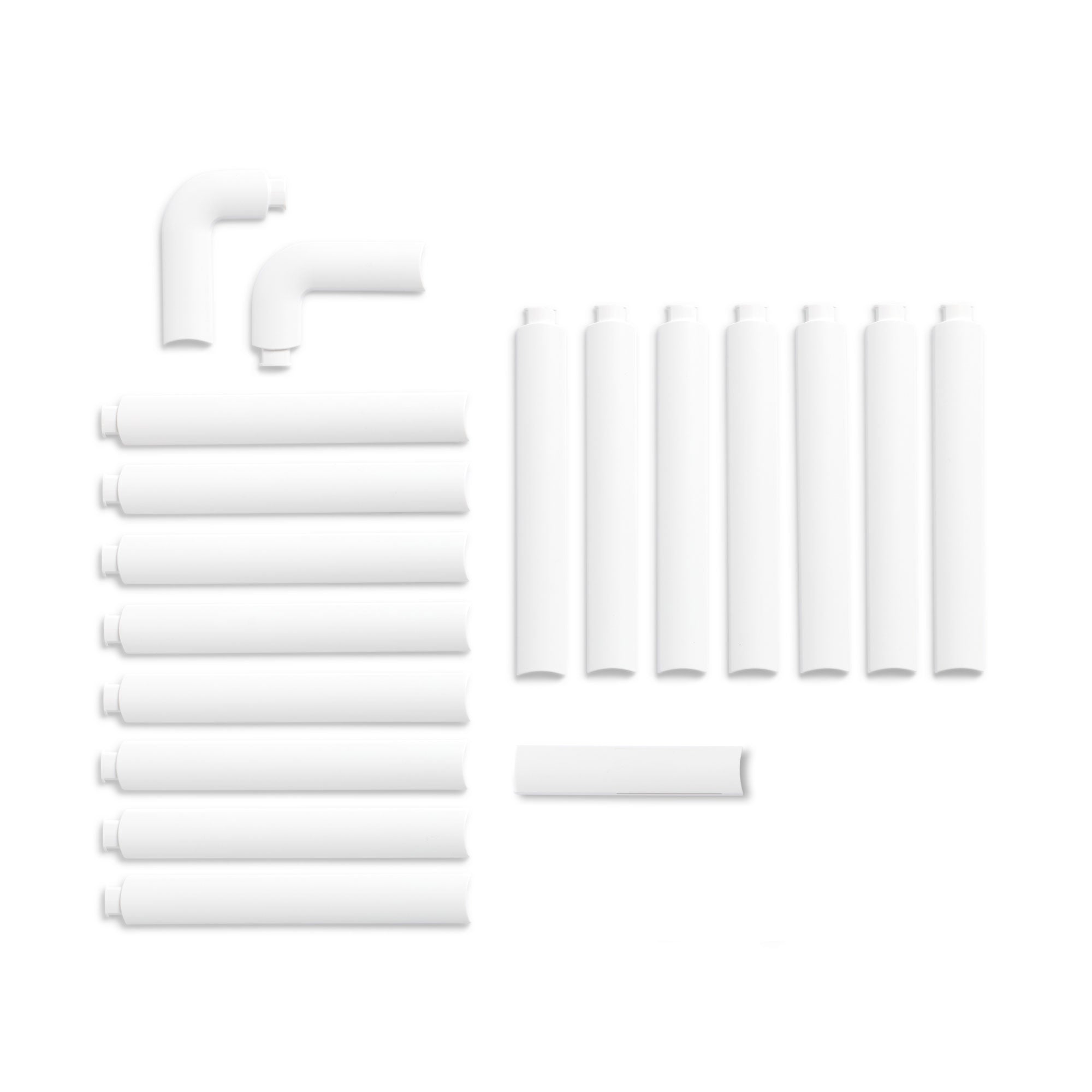 Owlet Dream Sight Wall Mounting Kit